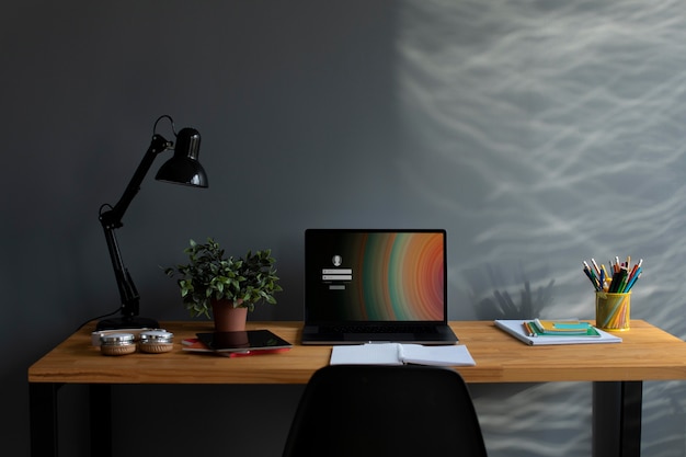 实测辅助”鱼乐达人开挂神器”原来真可以开挂