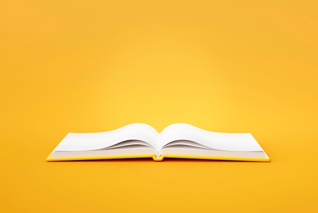 幼儿园孩子的家长会上家长该说什么感想？