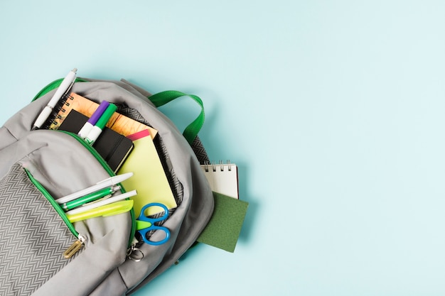 二建高温施工的判定