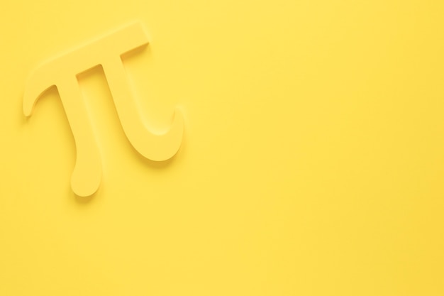 家长感谢老师的话语 暖心发朋友圈