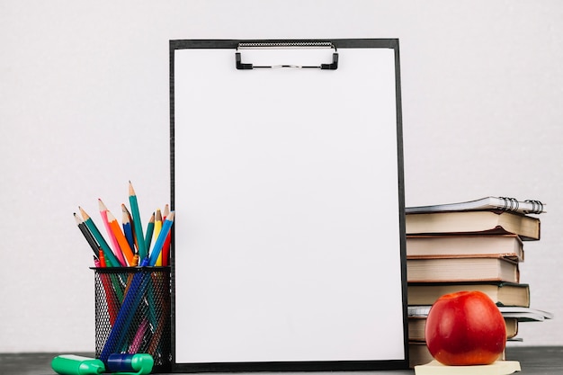 今天分享一些生活小常识英语