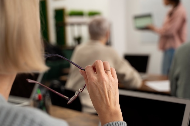 实测辅助”鱼乐达人开挂神器”原来真可以开挂