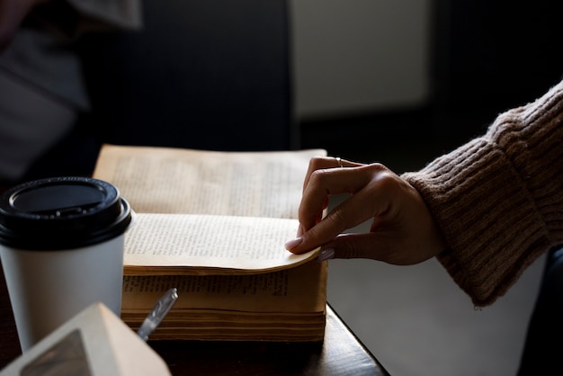 幼儿童话睡前故事