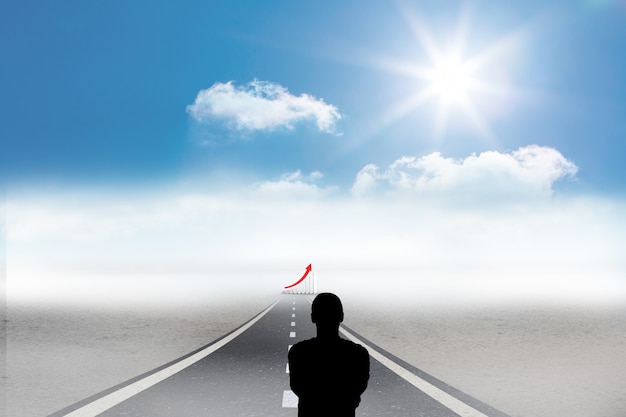 今天分享一些生活小常识英语