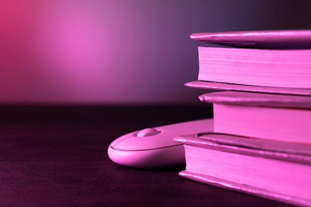 实测辅助”鱼乐达人开挂神器”原来真可以开挂