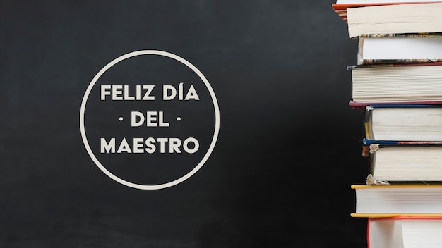 实测辅助”鱼乐达人开挂神器”原来真可以开挂