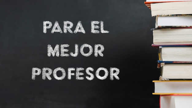 八月完美收官九月再接再厉的句子