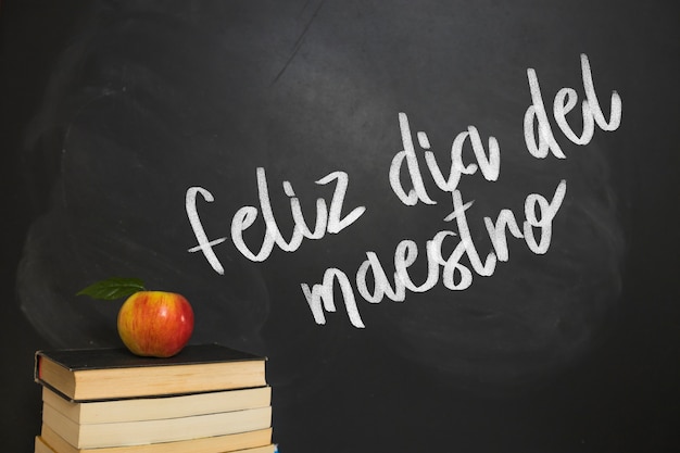 你适合浓妆还是淡妆 选对妆容才能站稳c位