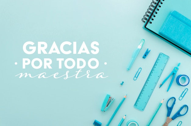 适合一二年级玩的脑筋急转弯及答案大全