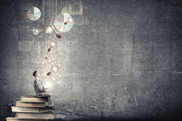 八月完美收官九月再接再厉的句子