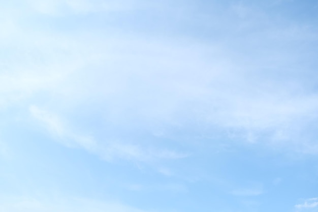 幼儿童话睡前故事