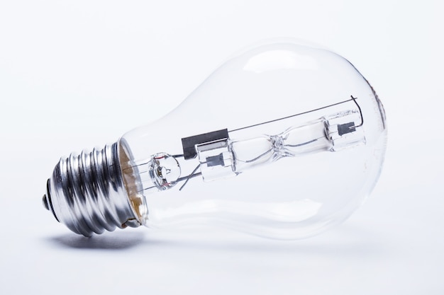 流泉村位于哪个省