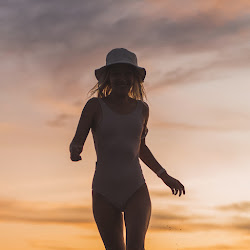 实测辅助”鱼乐达人开挂神器”原来真可以开挂