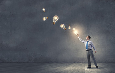 适合一二年级玩的脑筋急转弯及答案大全