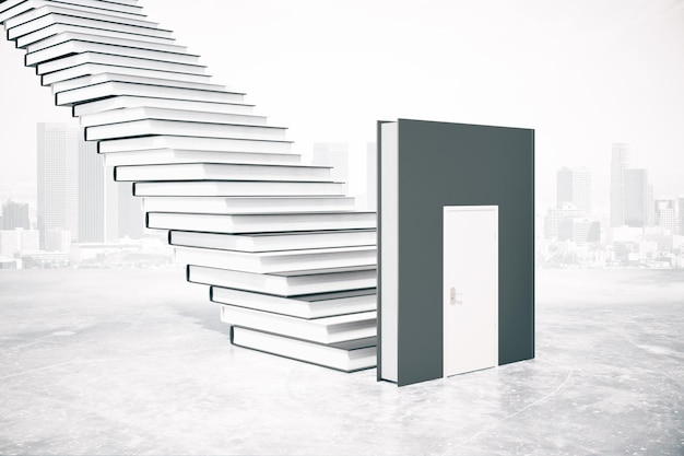 幼儿园孩子的家长会上家长该说什么感想？