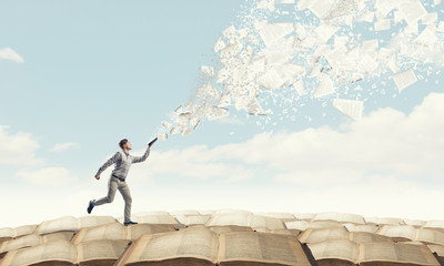 流泉村位于哪个省