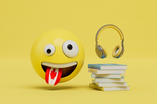 二建高温施工的判定