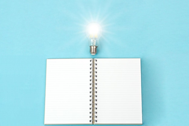 适合一二年级玩的脑筋急转弯及答案大全