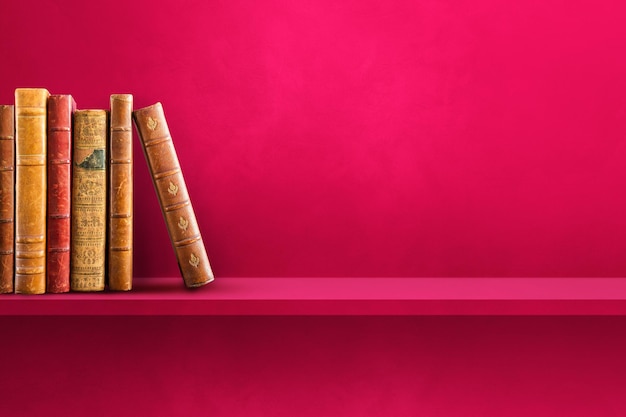 八月完美收官九月再接再厉的句子