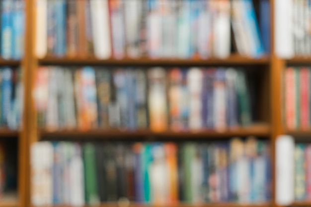 李焕英是贾玲的母亲吗？