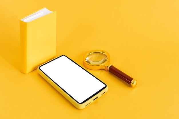 李焕英是贾玲的母亲吗？