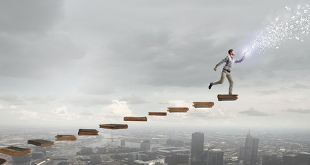 幼儿童话睡前故事