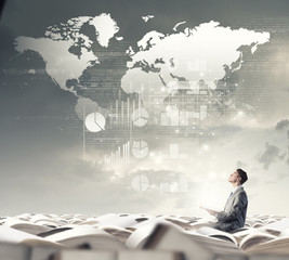 流泉村位于哪个省