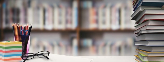 幼儿园孩子的家长会上家长该说什么感想？