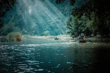 幼儿园孩子的家长会上家长该说什么感想？