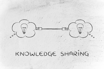 家长感谢老师的话语 暖心发朋友圈