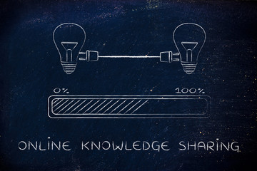 幼儿童话睡前故事