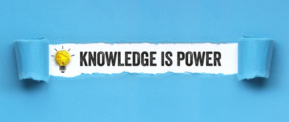 李焕英是贾玲的母亲吗？