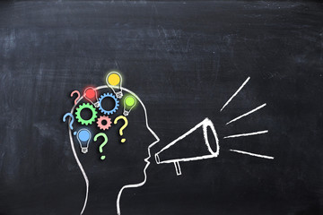 八月完美收官九月再接再厉的句子